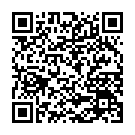 QR code zu Aussichtspunkt Vista su Monteriggioni