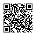 QR code zu  Aussichtspunkt 89207