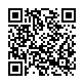 QR code zu Aussichtspunkt 89208