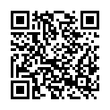QR code zu Aussichtspunkt 89209