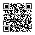 QR code zu Aussichtspunkt 89210
