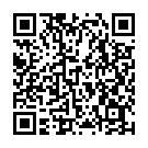QR code zu Aussichtspunkt Himmelsschaukel