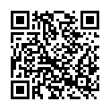 QR code zu Aussichtspunkt 89212