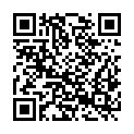 QR code zu  Aussichtspunkt 89213