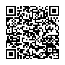 QR code zu Aussichtspunkt Gamsköpfl