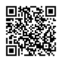 QR code zu  Aussichtspunkt 89215