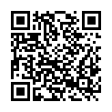 QR code zu Aussichtspunkt 89216