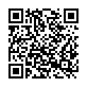 QR code zu  Aussichtspunkt 89217