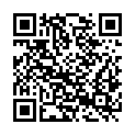 QR code zu Aussichtspunkt 89218
