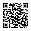 QR code zu Aussichtspunkt 89219