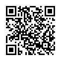 QR code zu  Aussichtspunkt 89220
