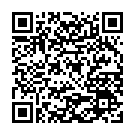 QR code zu Aussichtspunkt Osli-Hany kilátó