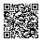 QR code zu  Aussichtspunkt Szécsisziget kilátó