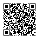 QR code zu Aussichtspunkt Vörcsök-hegyi kilátó