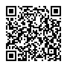 QR code zu  Aussichtspunkt Bázarekettyei kilátó