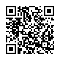 QR code zu  Aussichtspunkt 89226