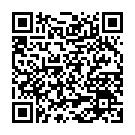 QR code zu Aussichtspunkt Décollage parapente Été