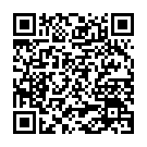 QR code zu Aussichtspunkt Décollage parapente hiver