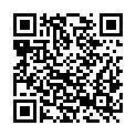 QR code zu Aussichtspunkt 89229