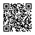 QR code zu  Aussichtspunkt 89233