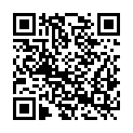 QR code zu Aussichtspunkt 89234