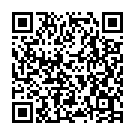 QR code zu  Aussichtspunkt Blick zum Vöcklabrucker Turm