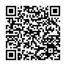 QR code zu Aussichtspunkt Steinbachblick