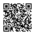 QR code zu Aussichtspunkt 89237