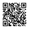 QR code zu  Aussichtspunkt 89238