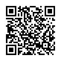 QR code zu  Aussichtspunkt 89240