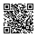 QR code zu  Aussichtspunkt 89241