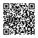 QR code zu  Aussichtspunkt Belvedere di Bernezzo