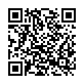 QR code zu  Aussichtspunkt 89245