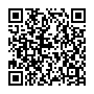 QR code zu Aussichtspunkt Décollage parapente Air2alpes Été