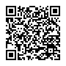 QR code zu  Aussichtspunkt Décollage parapente Air2alpes