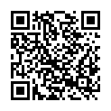 QR code zu Aussichtspunkt 89249