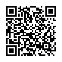 QR code zu  Aussichtspunkt 89250