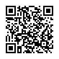 QR code zu  Aussichtspunkt 89251