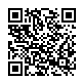 QR code zu  Aussichtspunkt 89255