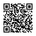 QR code zu Aussichtspunkt 89256