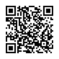 QR code zu  Aussichtspunkt 89257