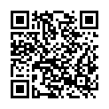 QR code zu  Aussichtspunkt 89258