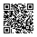 QR code zu Aussichtspunkt 89259