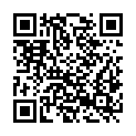 QR code zu Aussichtspunkt 89260
