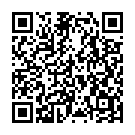 QR code zu  Aussichtspunkt Heidenkopf