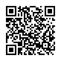 QR code zu  Aussichtspunkt 89262