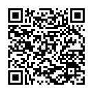 QR code zu Aussichtspunkt Möhrenfelsen