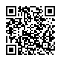 QR code zu Aussichtspunkt 89265