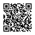 QR code zu Aussichtspunkt 89266