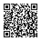 QR code zu Aussichtspunkt Belvedere des Platiéres